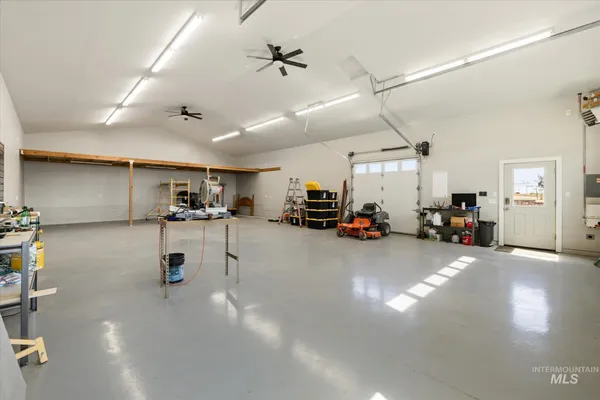 $1,077,000 | 23363 Tundra Court, Caldwell, ID 83607
