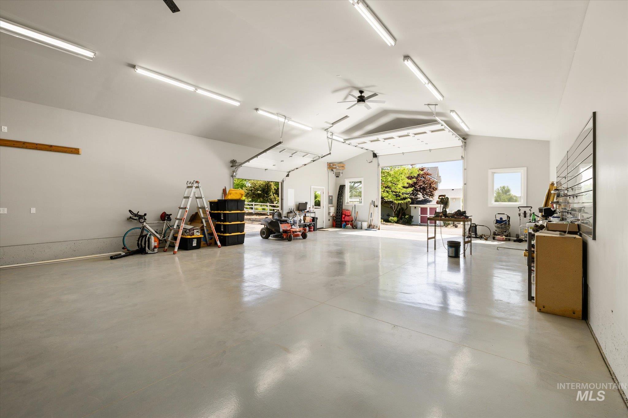 23363 Tundra Court Caldwell, ID 83607 - Photo 15 of 49