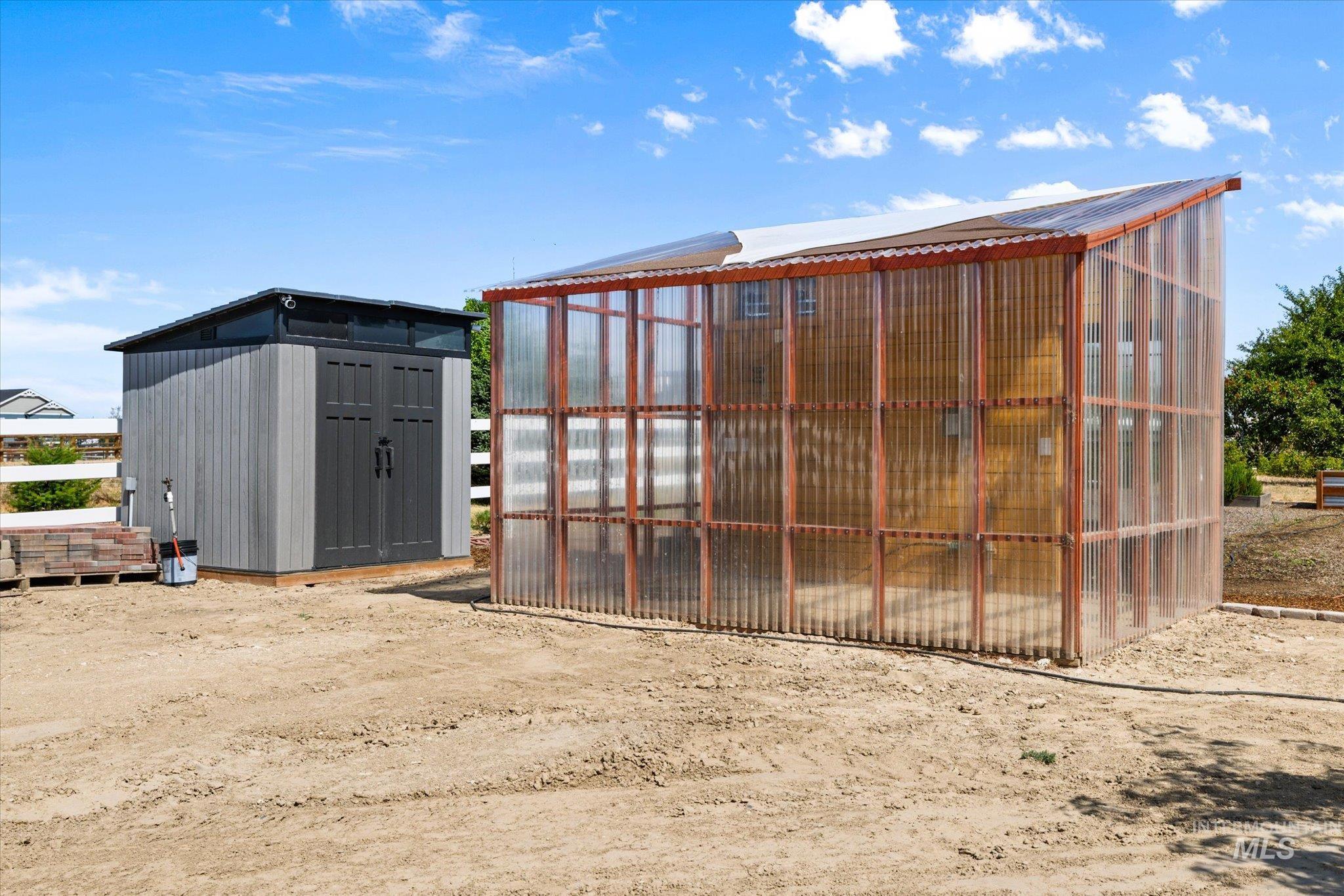 23363 Tundra Court Caldwell, ID 83607 - Photo 17 of 49