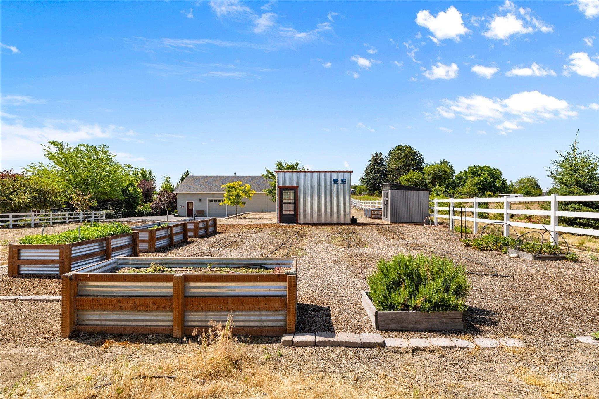 23363 Tundra Court Caldwell, ID 83607 - Photo 18 of 49