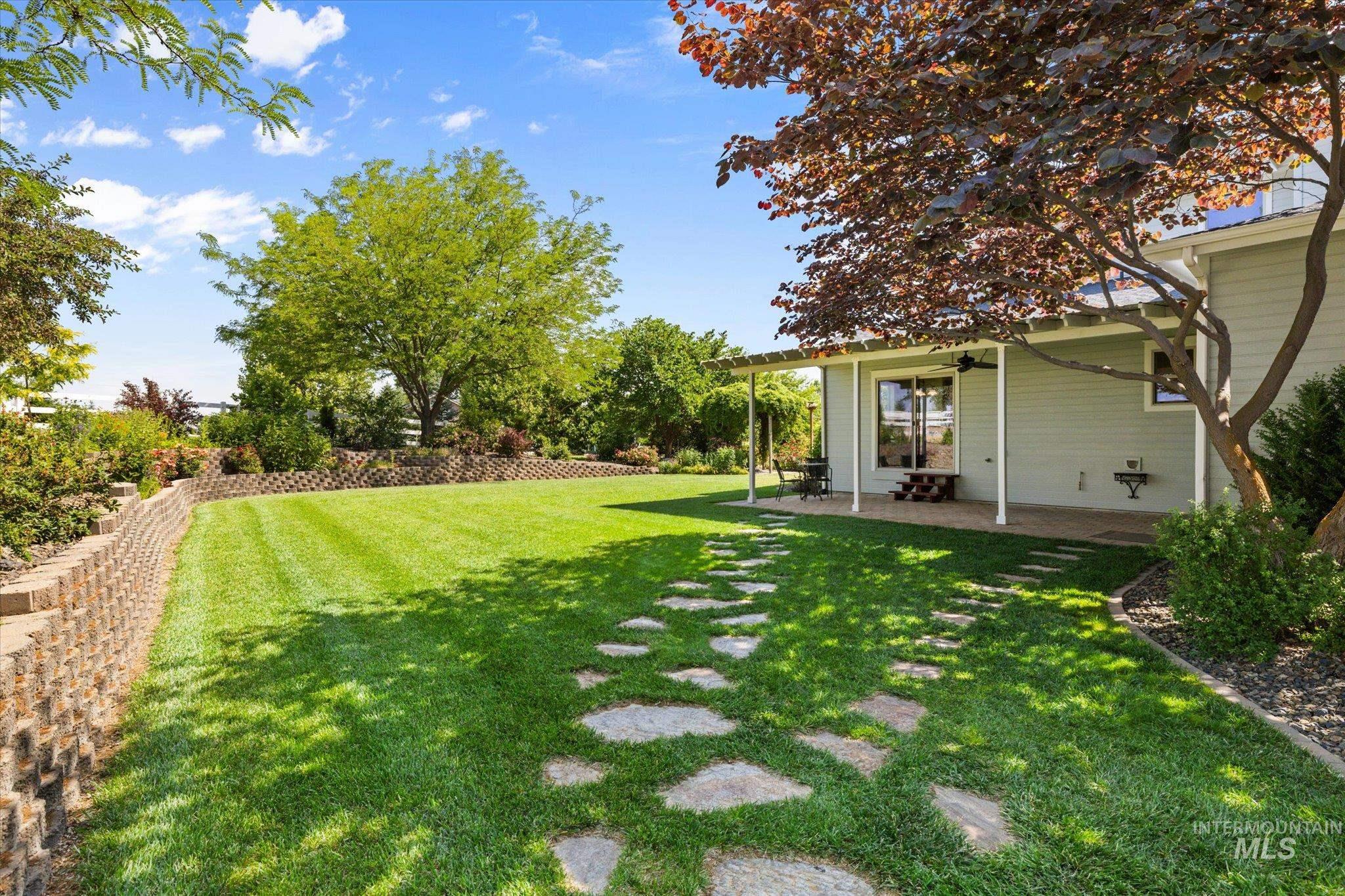 23363 Tundra Court Caldwell, ID 83607 - Photo 19 of 49