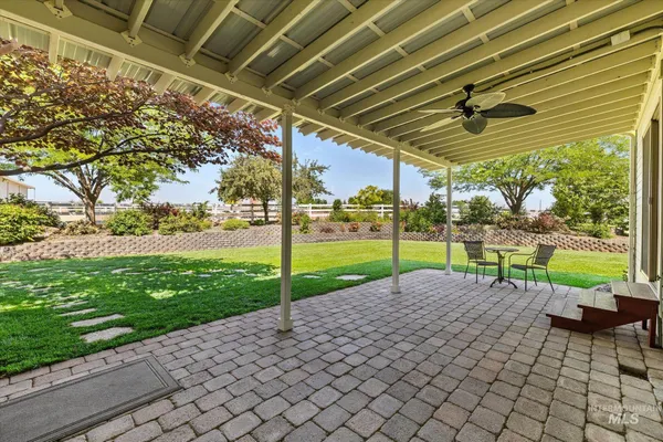 $1,077,000 | 23363 Tundra Court, Caldwell, ID 83607