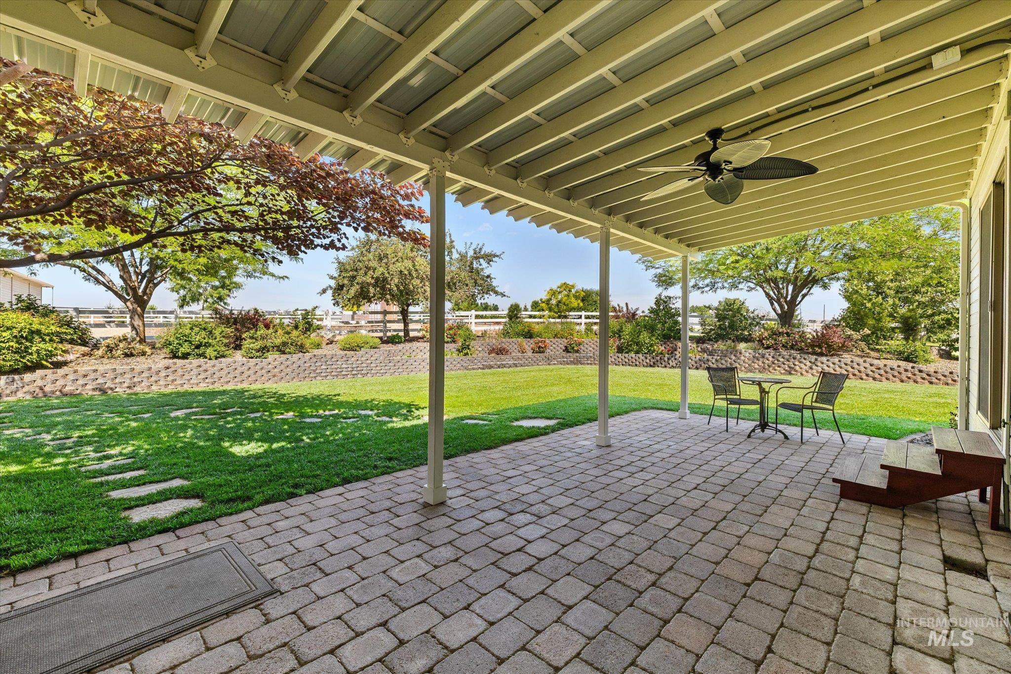 23363 Tundra Court Caldwell, ID 83607 - Photo 21 of 49