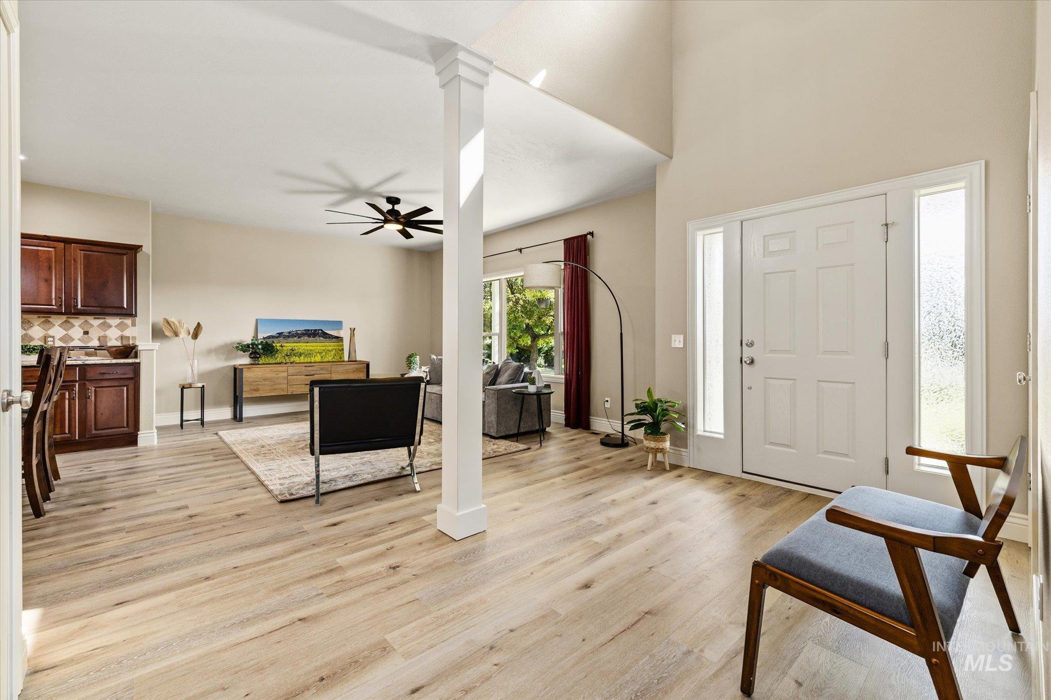 23363 Tundra Court Caldwell, ID 83607 - Photo 22 of 49