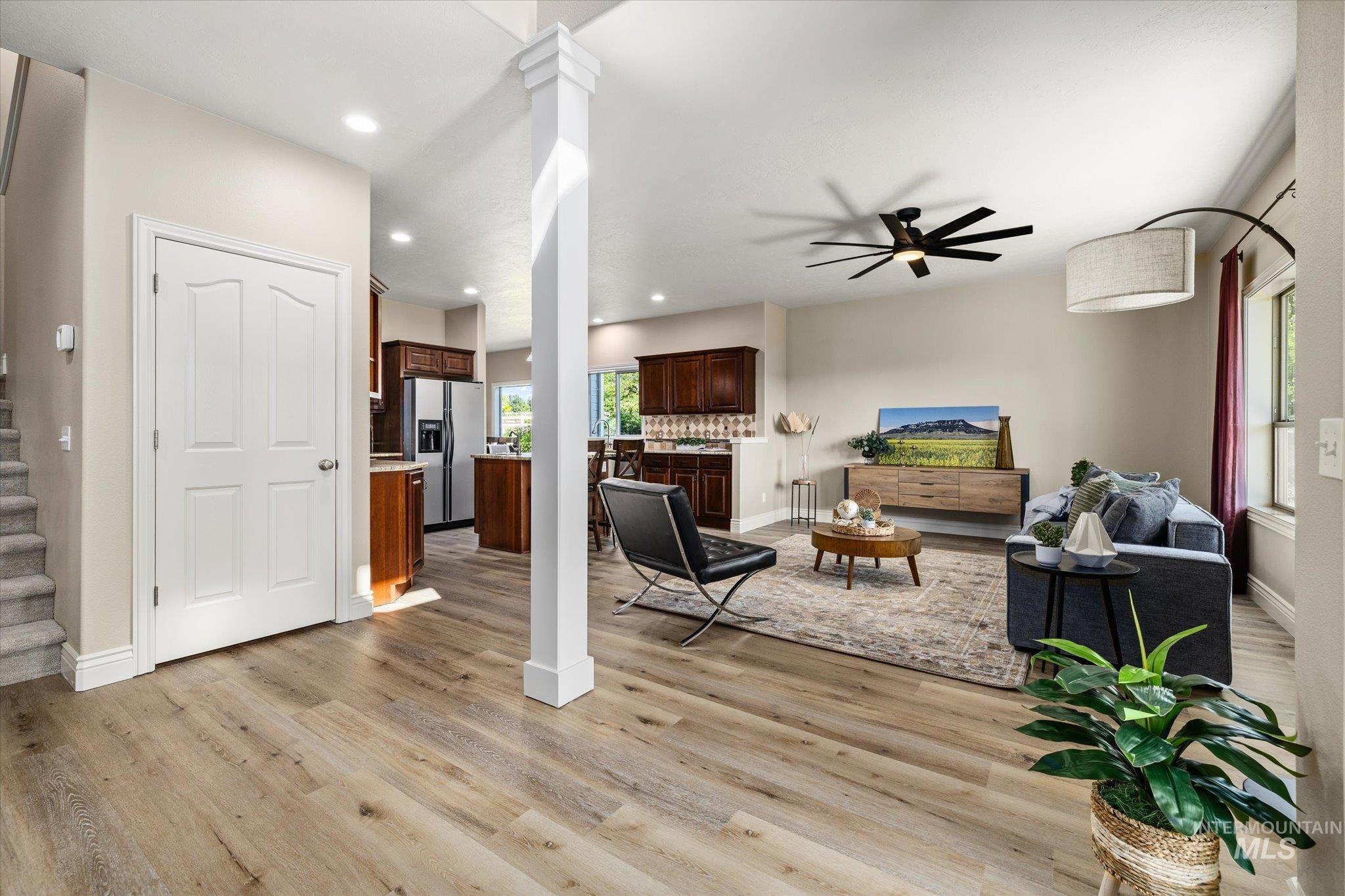 23363 Tundra Court Caldwell, ID 83607 - Photo 23 of 49