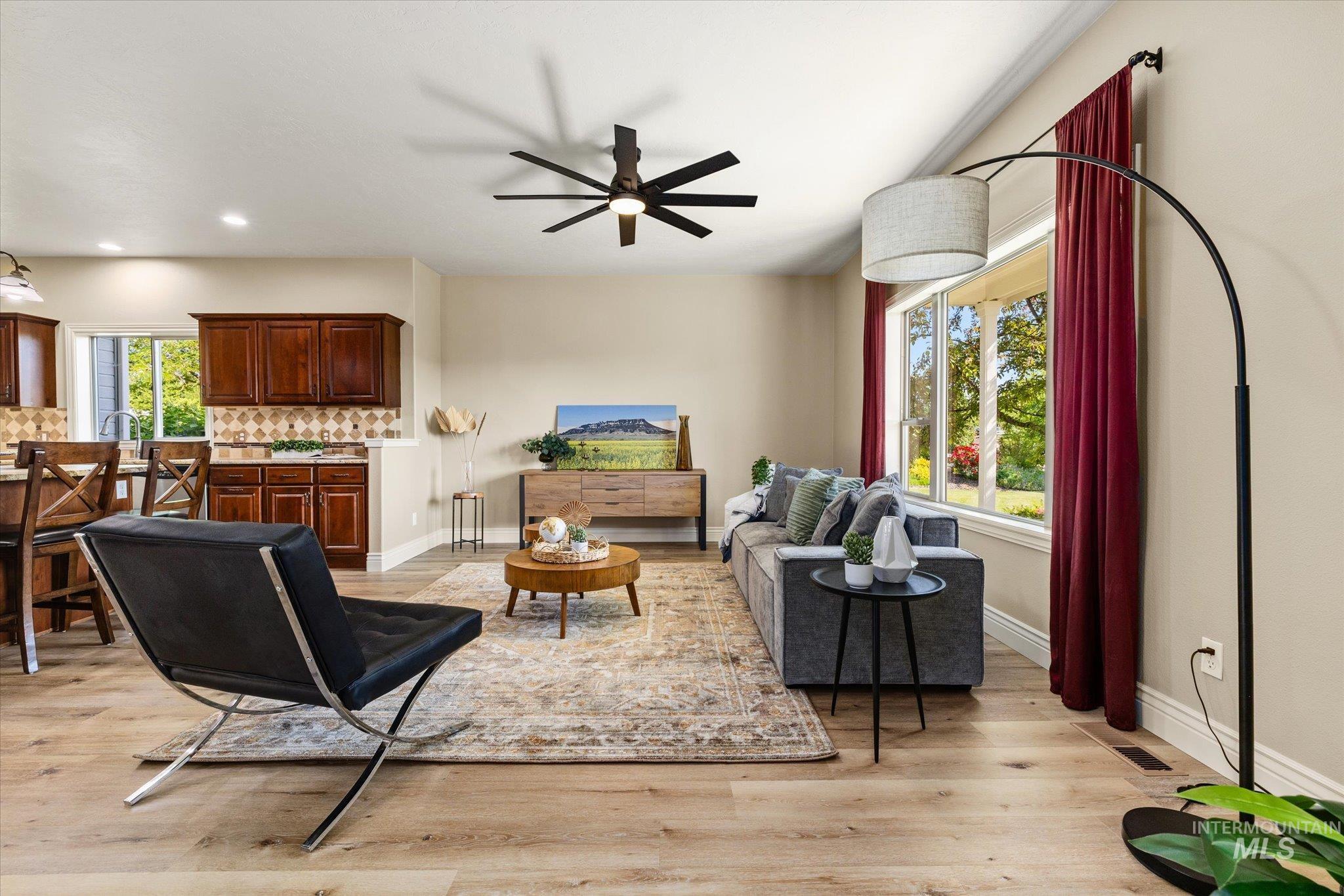 23363 Tundra Court Caldwell, ID 83607 - Photo 24 of 49