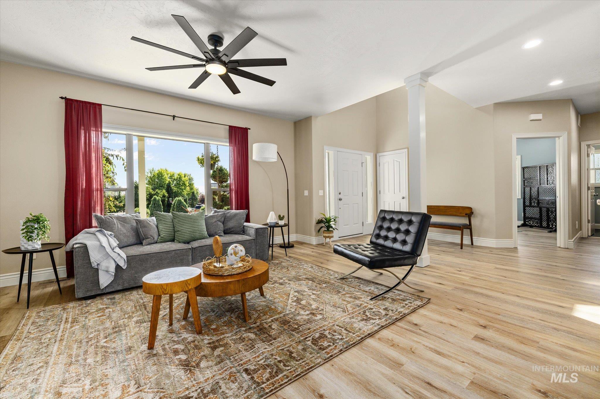 23363 Tundra Court Caldwell, ID 83607 - Photo 26 of 49