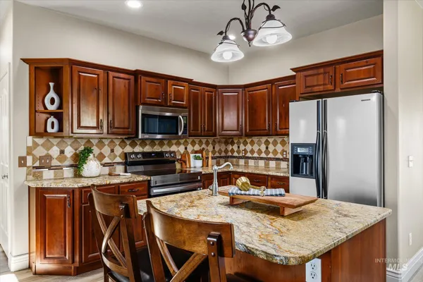 $1,077,000 | 23363 Tundra Court, Caldwell, ID 83607