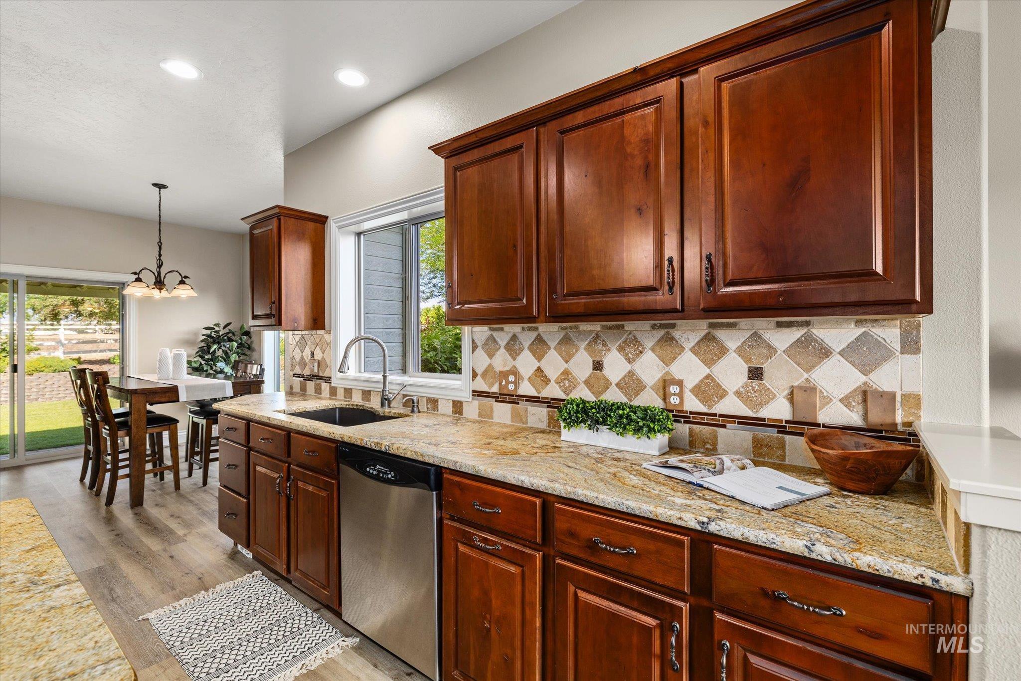 23363 Tundra Court Caldwell, ID 83607 - Photo 29 of 49