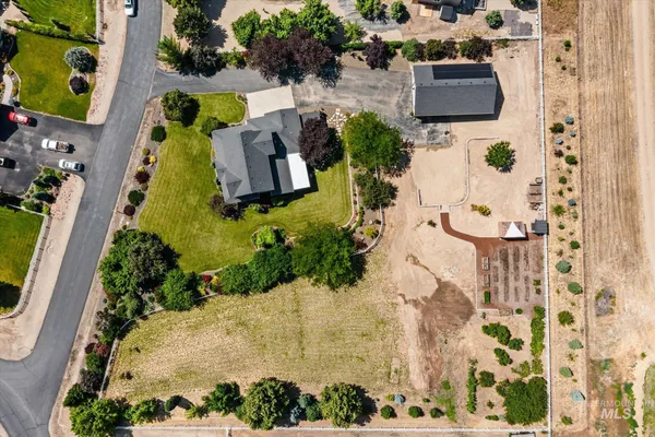 $1,077,000 | 23363 Tundra Court, Caldwell, ID 83607