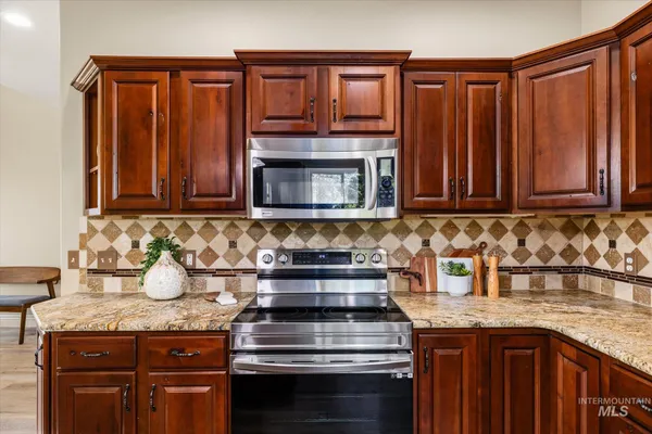 $1,077,000 | 23363 Tundra Court, Caldwell, ID 83607