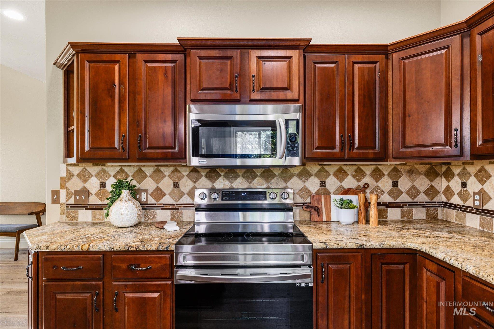 23363 Tundra Court Caldwell, ID 83607 - Photo 31 of 49