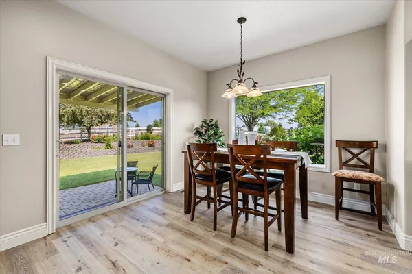 $1,077,000 | 23363 Tundra Court, Caldwell, ID 83607