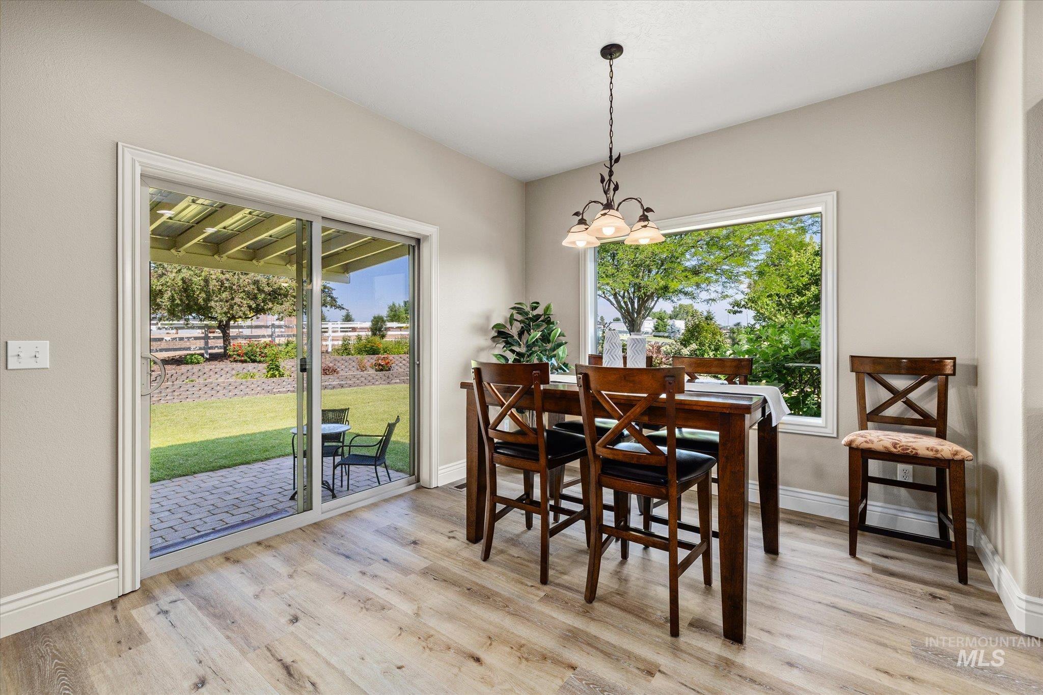 23363 Tundra Court Caldwell, ID 83607 - Photo 33 of 49