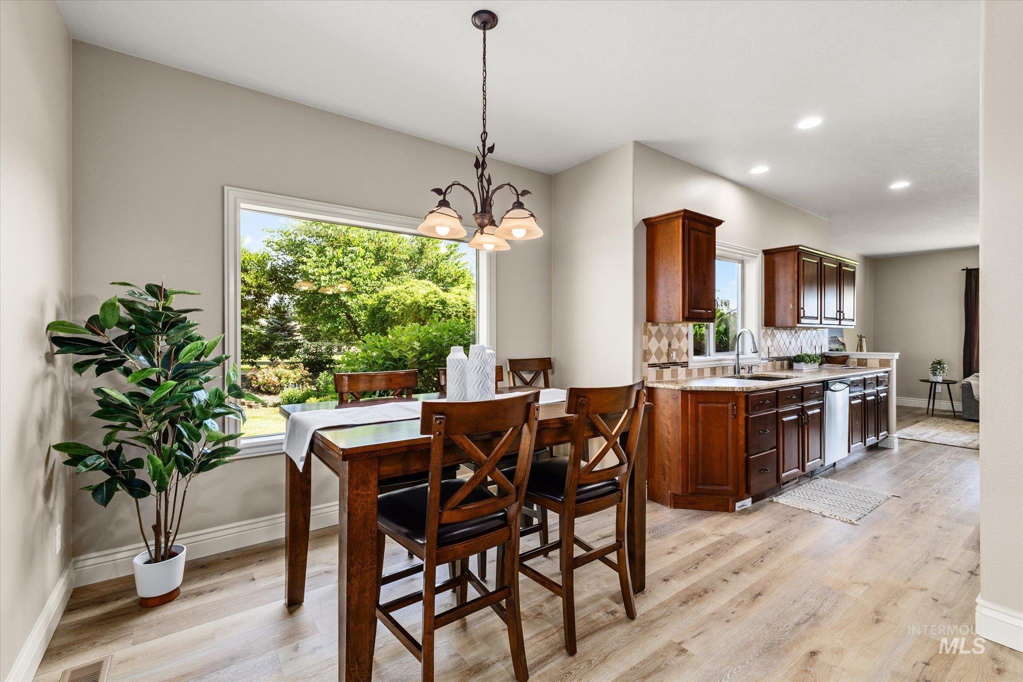 23363 Tundra Court Caldwell, ID 83607 - Photo 34 of 49