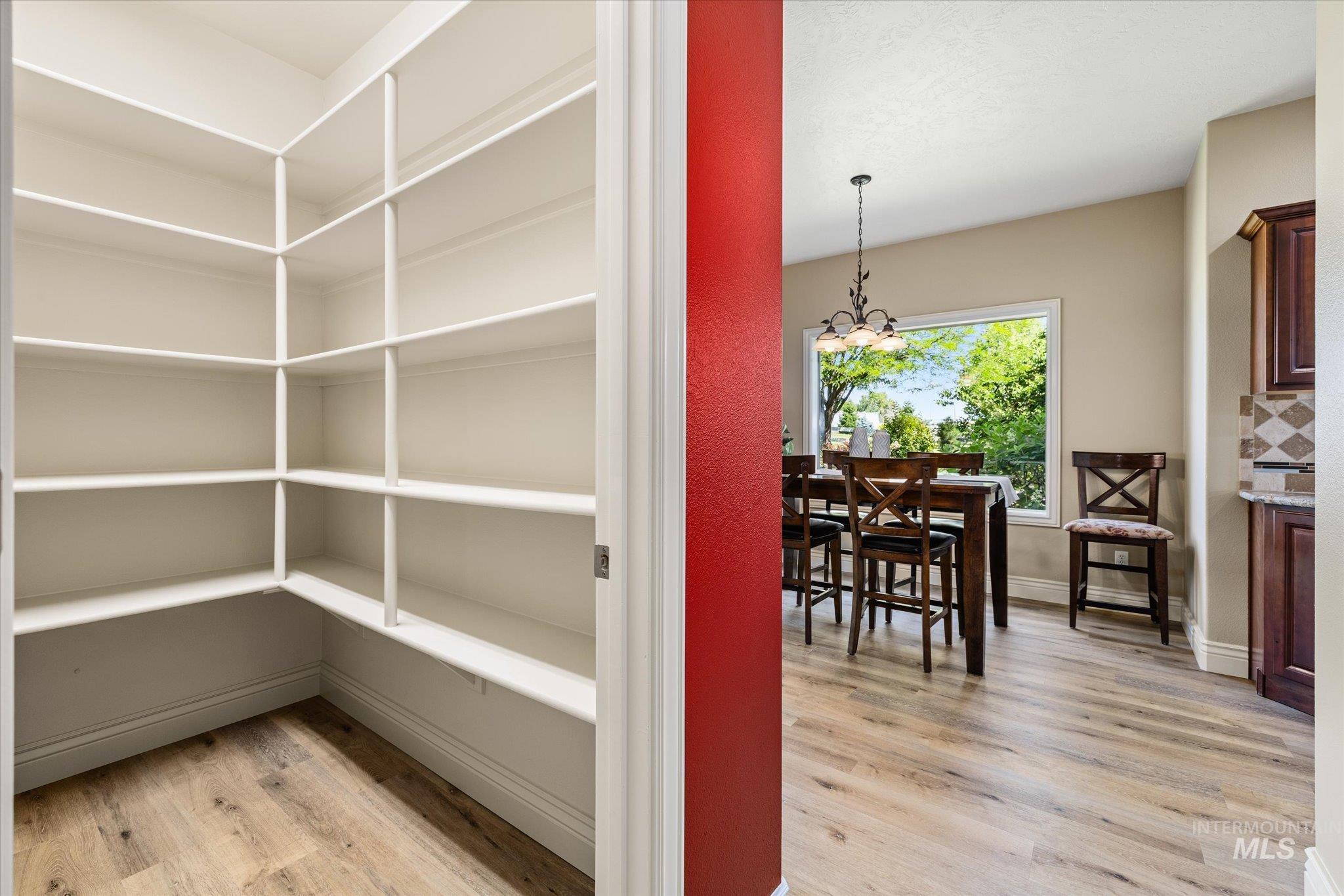 23363 Tundra Court Caldwell, ID 83607 - Photo 35 of 49