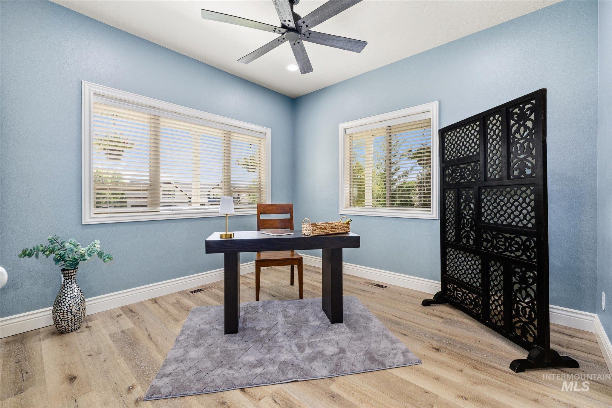 23363 Tundra Court Caldwell, ID 83607 - Photo 36 of 49