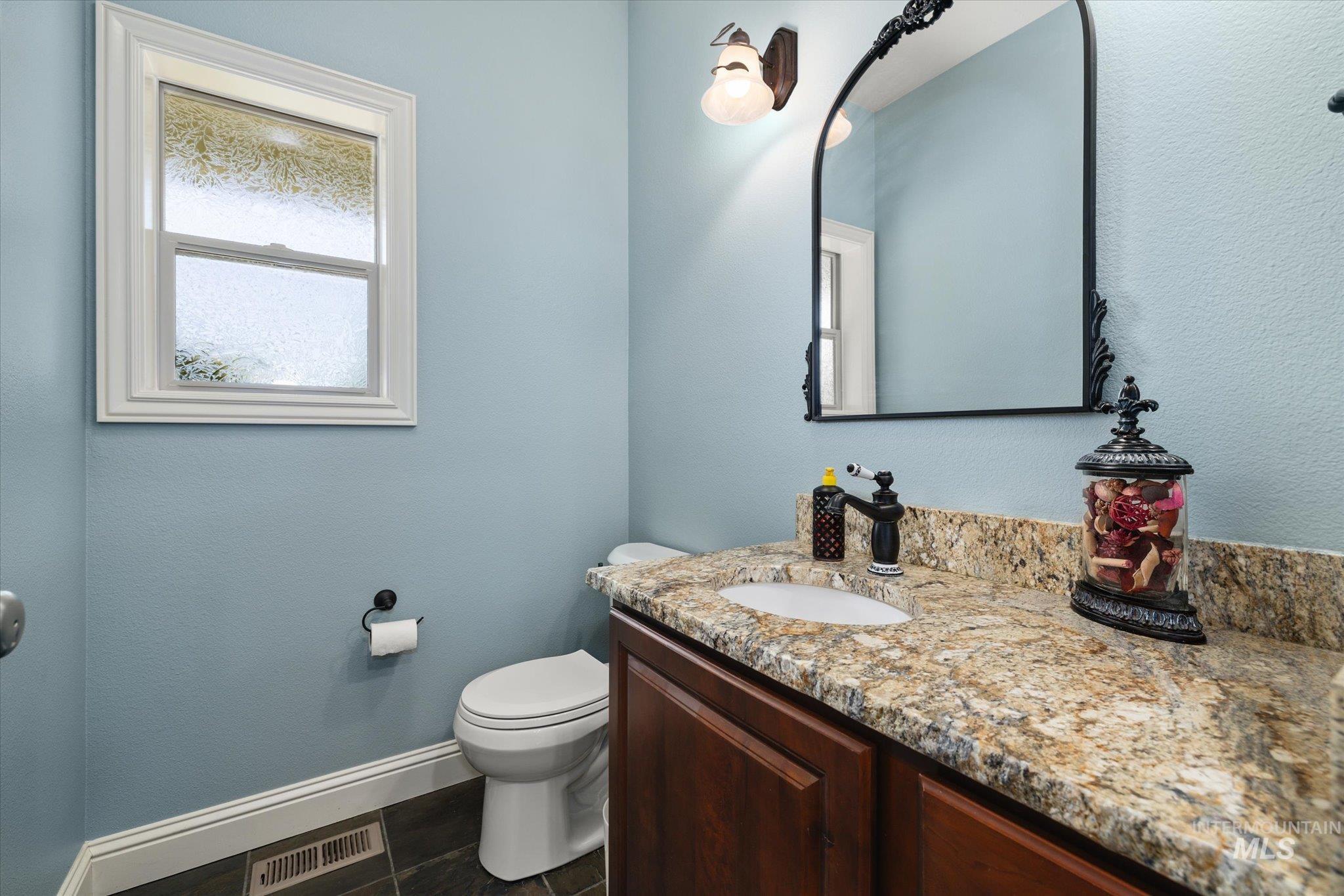 23363 Tundra Court Caldwell, ID 83607 - Photo 37 of 49