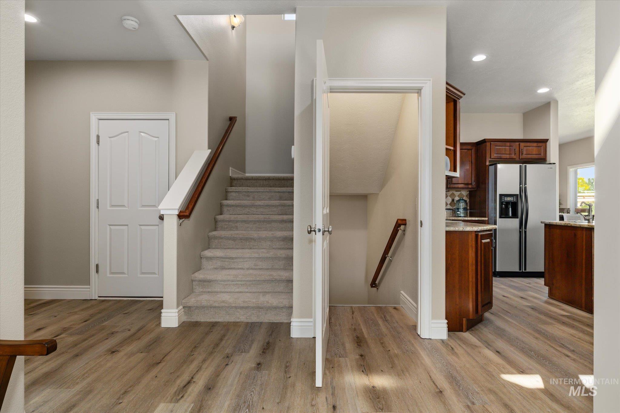 23363 Tundra Court Caldwell, ID 83607 - Photo 38 of 49