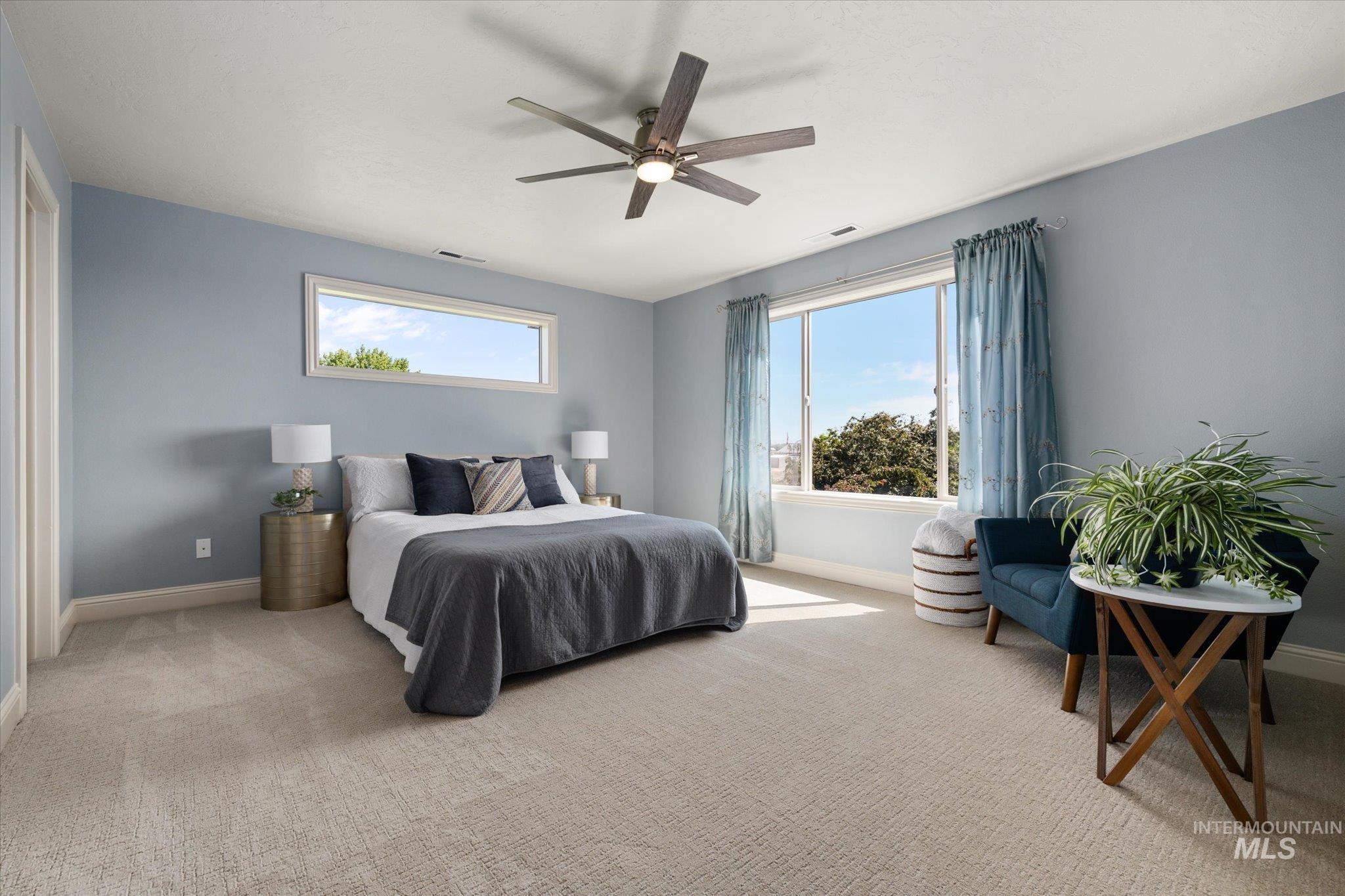 23363 Tundra Court Caldwell, ID 83607 - Photo 39 of 49