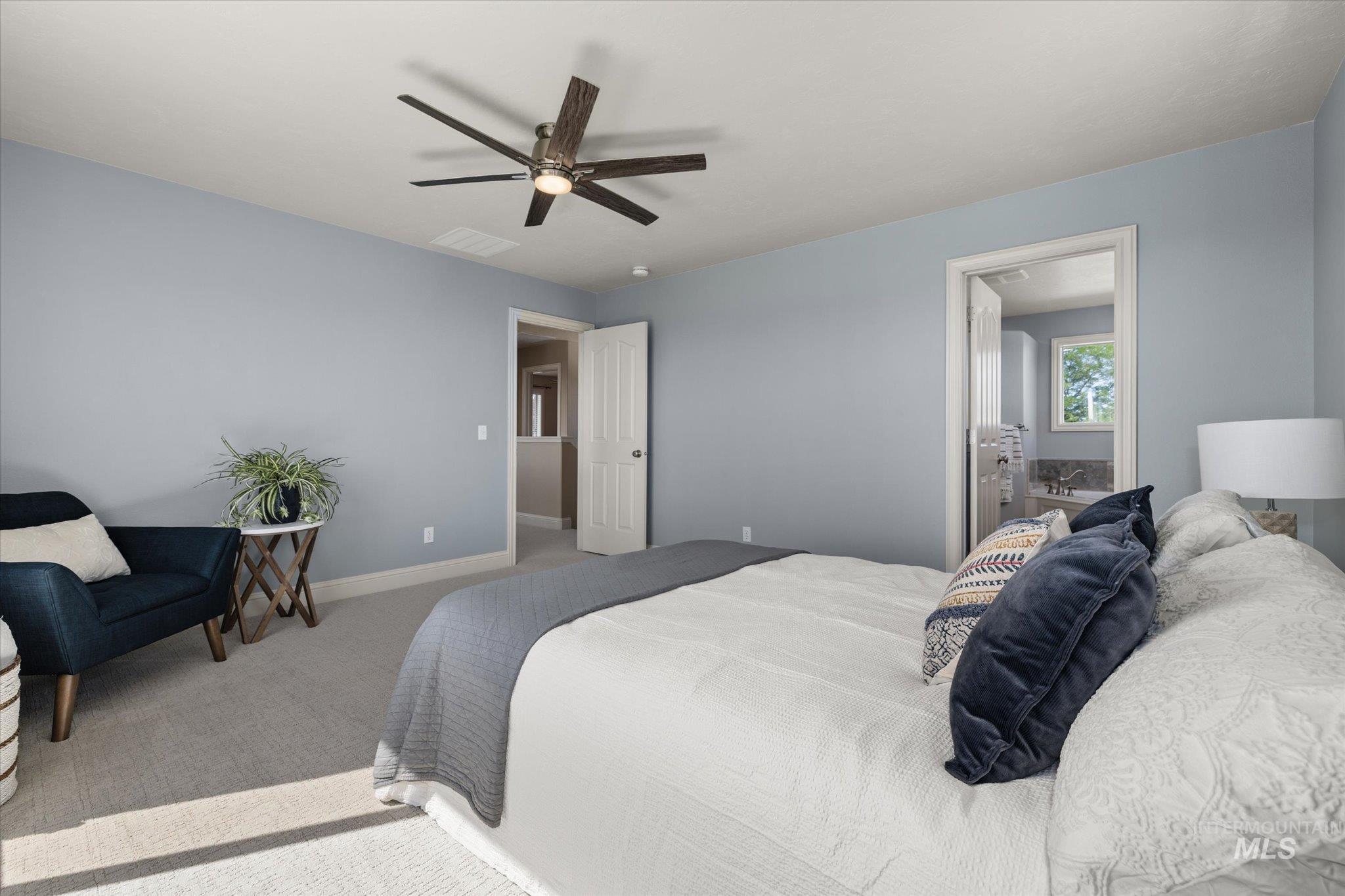 23363 Tundra Court Caldwell, ID 83607 - Photo 40 of 49