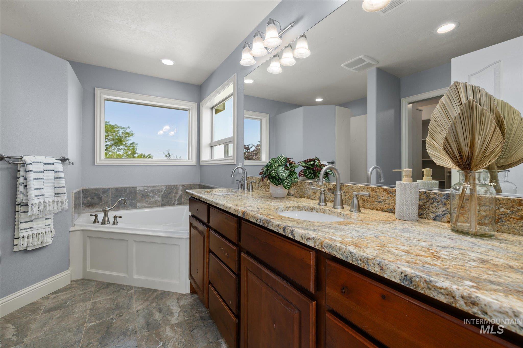 23363 Tundra Court Caldwell, ID 83607 - Photo 41 of 49