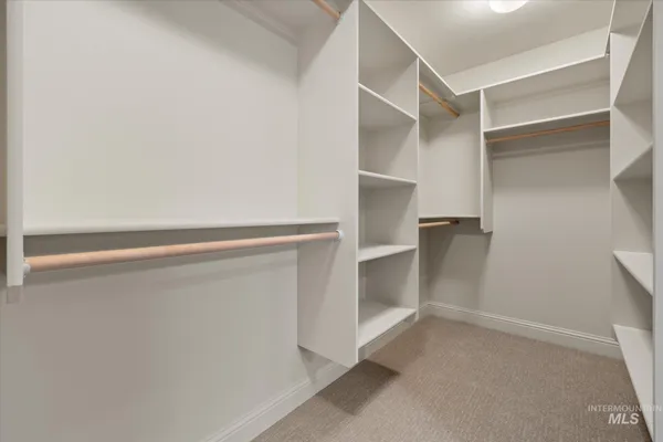 $1,077,000 | 23363 Tundra Court, Caldwell, ID 83607