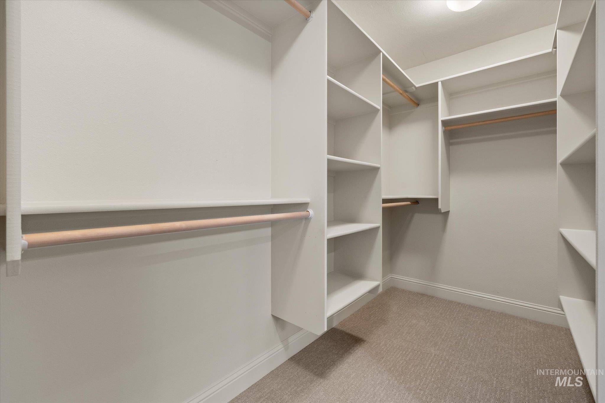 23363 Tundra Court Caldwell, ID 83607 - Photo 42 of 49