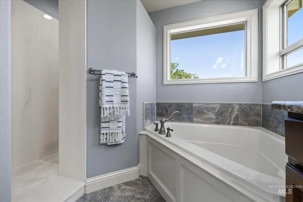 $1,077,000 | 23363 Tundra Court, Caldwell, ID 83607