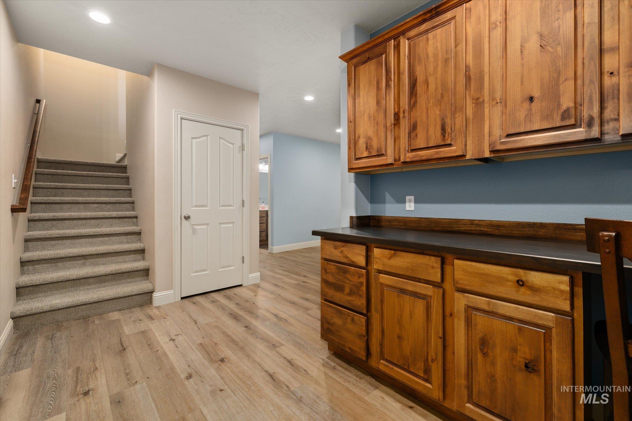 23363 Tundra Court Caldwell, ID 83607 - Photo 44 of 49