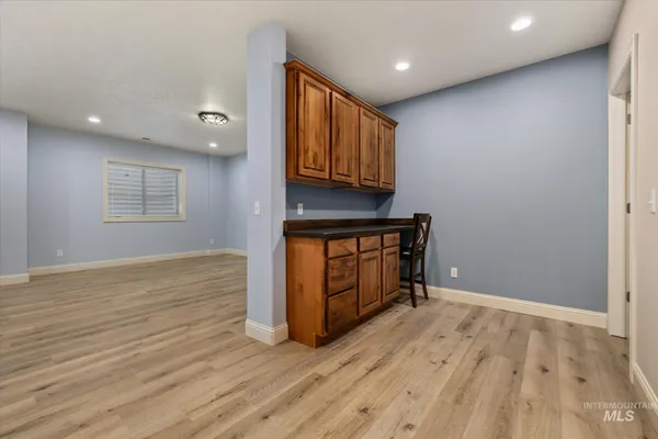 $1,077,000 | 23363 Tundra Court, Caldwell, ID 83607
