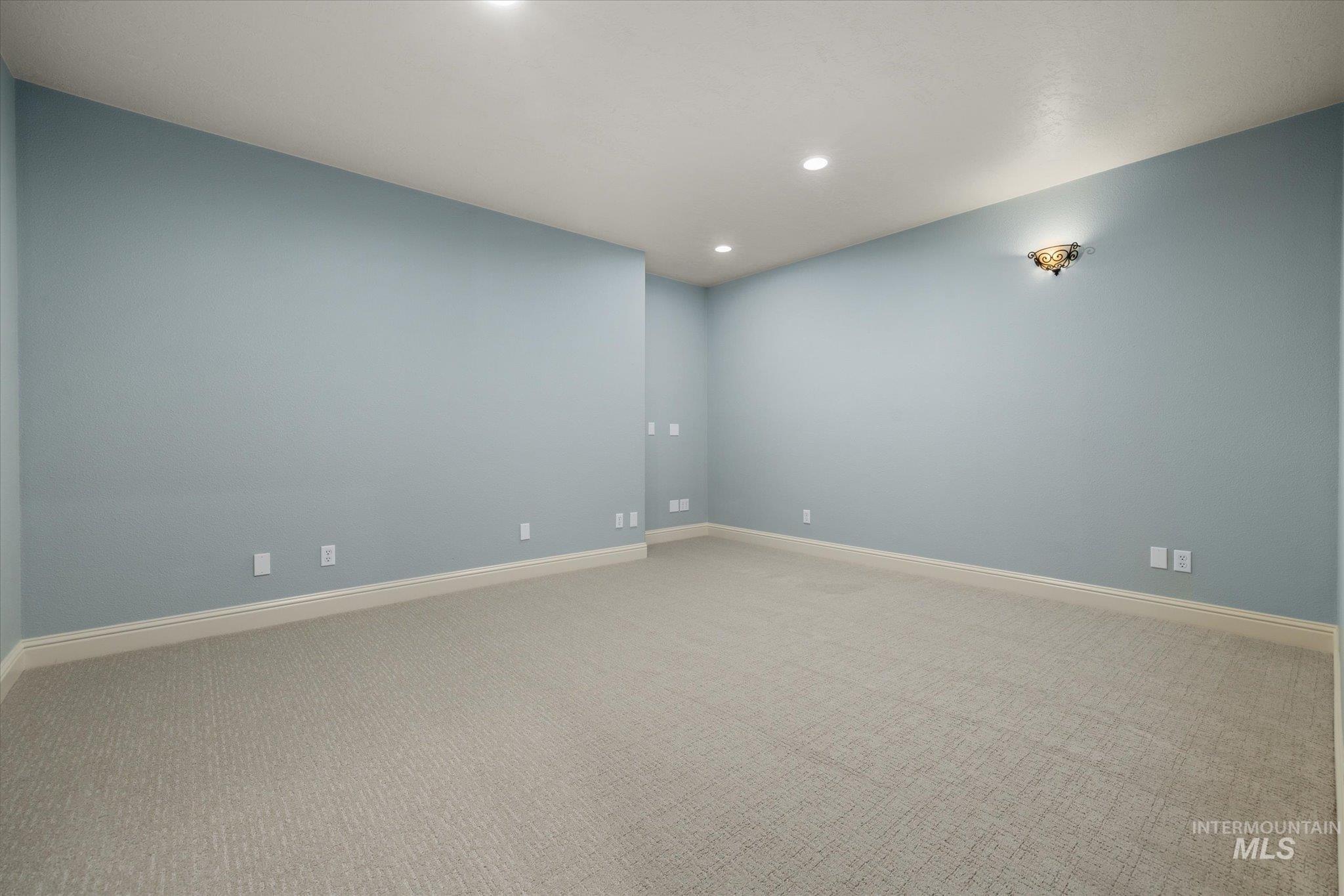 23363 Tundra Court Caldwell, ID 83607 - Photo 46 of 49