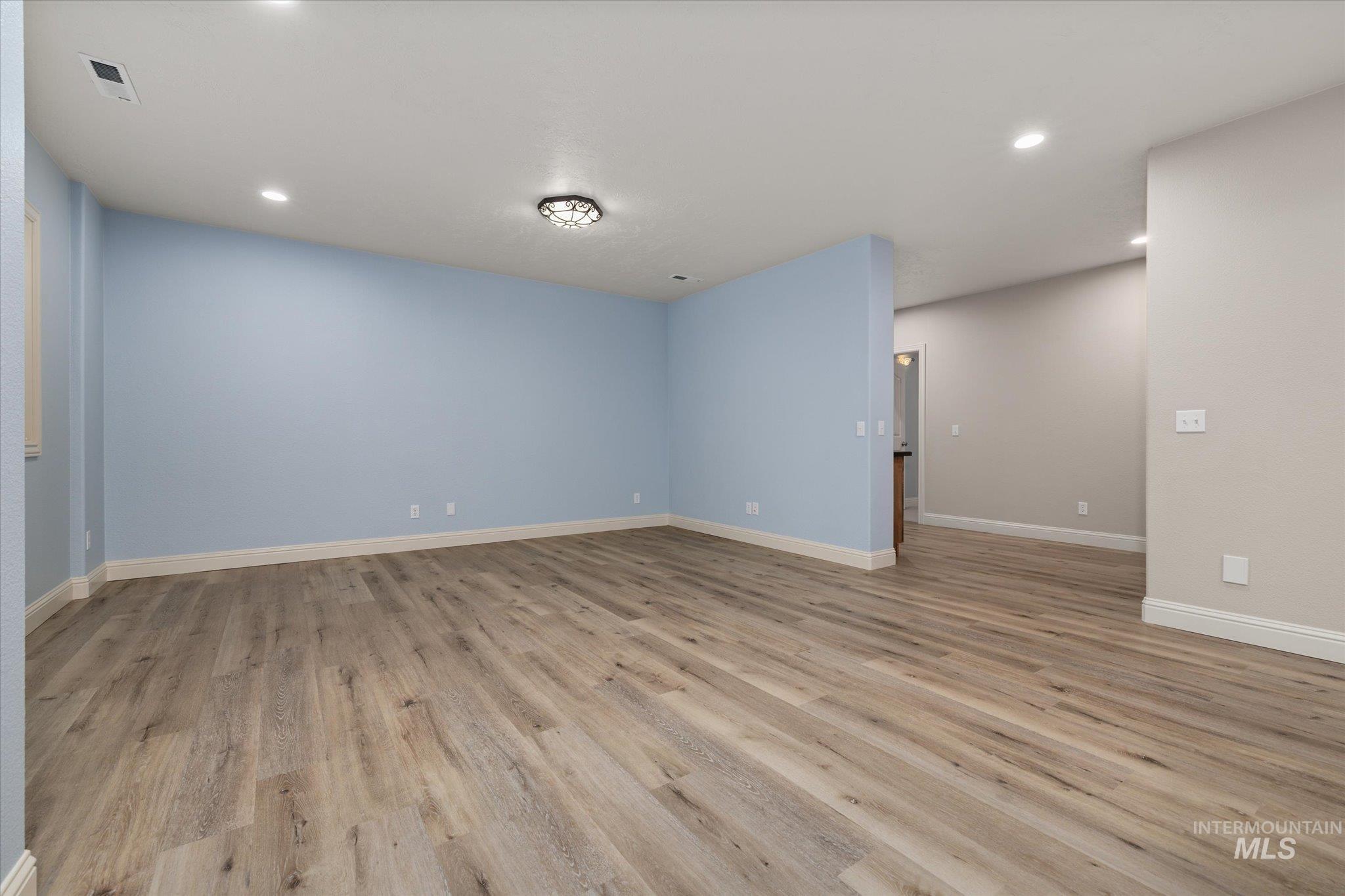 23363 Tundra Court Caldwell, ID 83607 - Photo 47 of 49