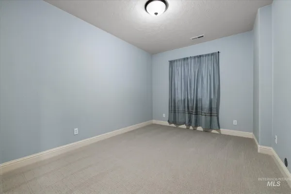 $1,077,000 | 23363 Tundra Court, Caldwell, ID 83607