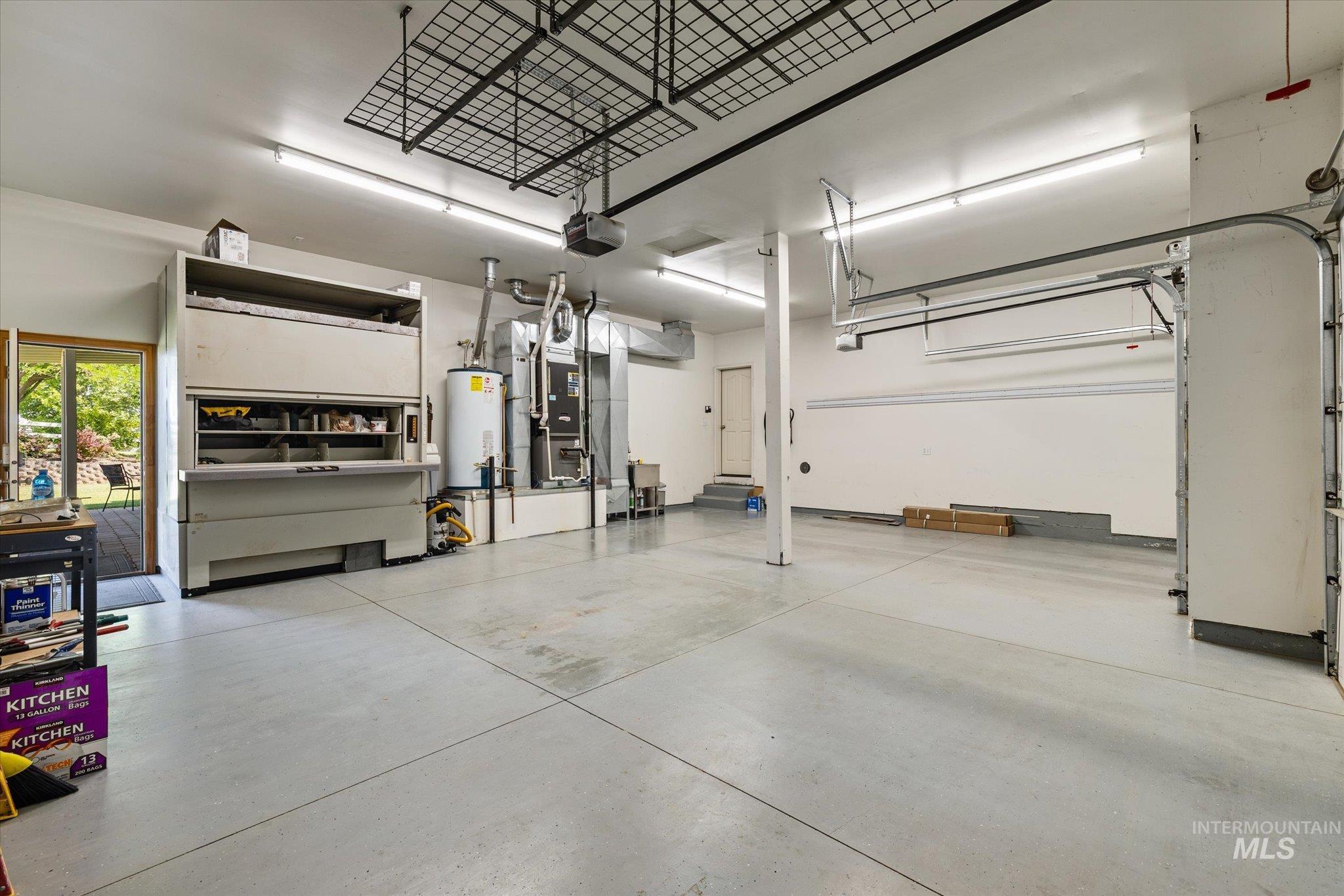 23363 Tundra Court Caldwell, ID 83607 - Photo 49 of 49