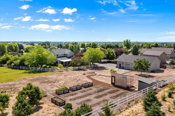 $1,077,000 | 23363 Tundra Court, Caldwell, ID 83607