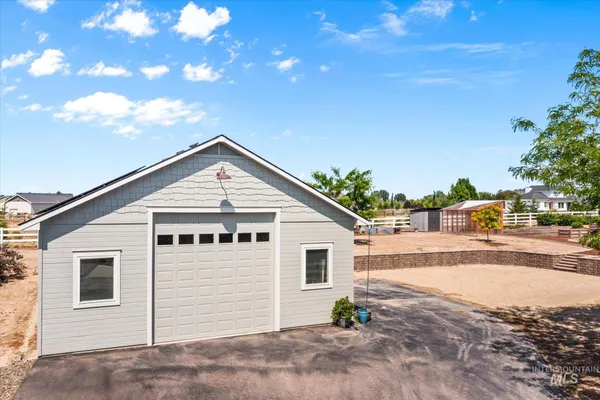 $1,077,000 | 23363 Tundra Court, Caldwell, ID 83607
