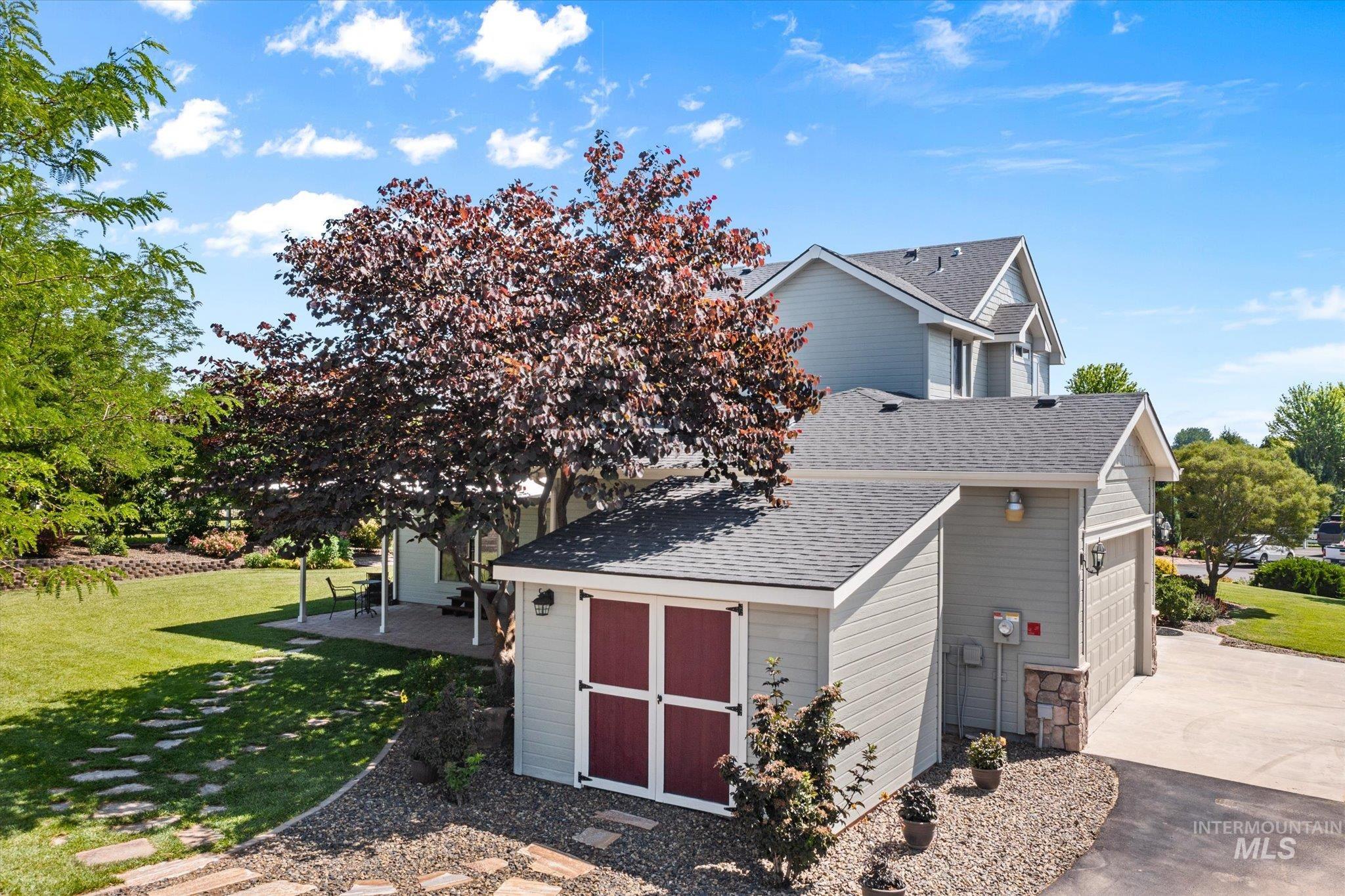 23363 Tundra Court Caldwell, ID 83607 - Photo 7 of 49