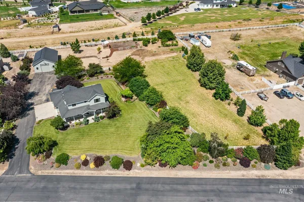 $1,077,000 | 23363 Tundra Court, Caldwell, ID 83607