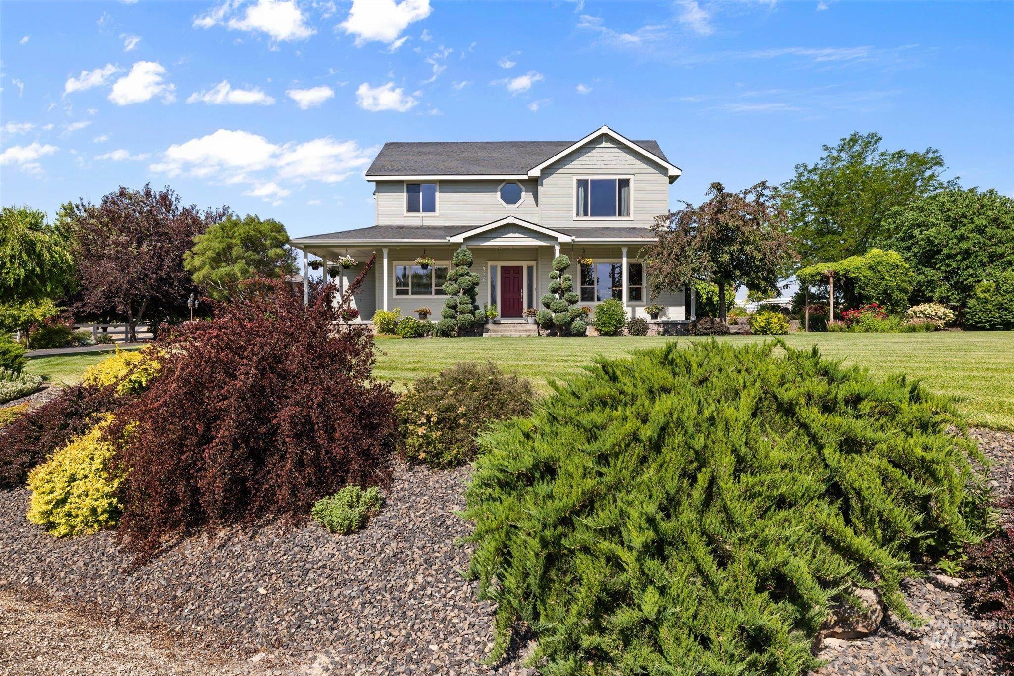 23363 Tundra Court Caldwell, ID 83607 - Photo 9 of 49