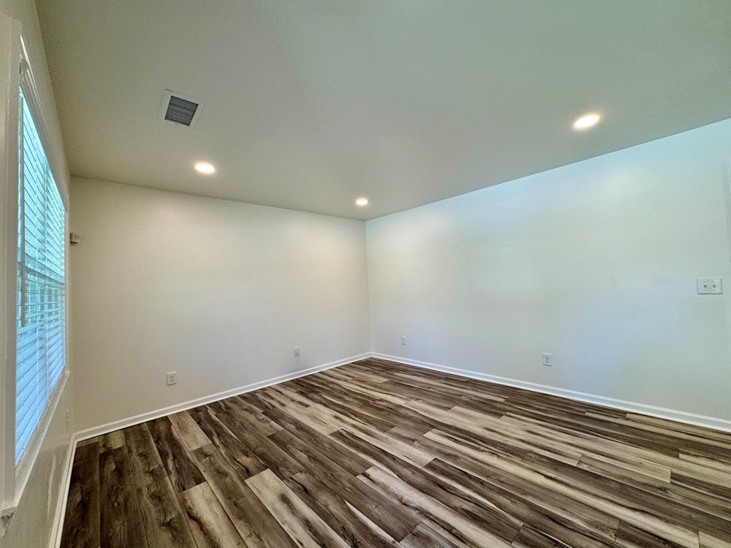 1430 Floyd Road Columbus, GA 31907 - Photo 2 of 13 Gallery Image 2