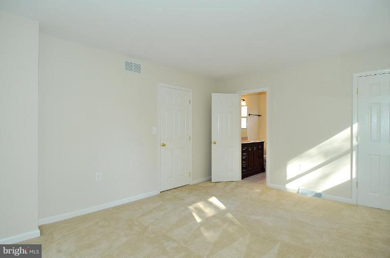 547 Maple Ridge Lane Odenton, MD 21113 - Photo 8 of 16 Master Bedroom #2