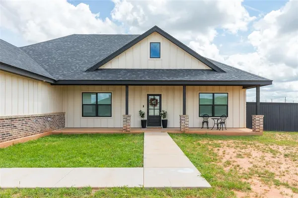 $540,000 | 143 Purcell Lane, Tuscola, TX 79562