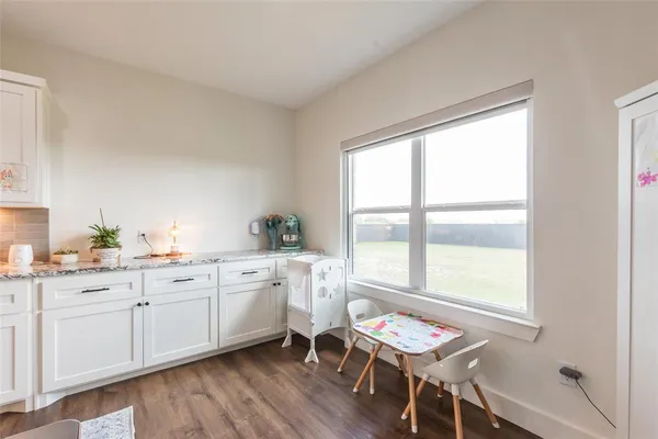 $540,000 | 143 Purcell Lane, Tuscola, TX 79562