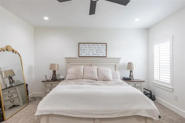 $540,000 | 143 Purcell Lane, Tuscola, TX 79562