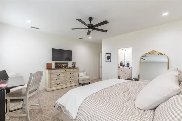 $540,000 | 143 Purcell Lane, Tuscola, TX 79562