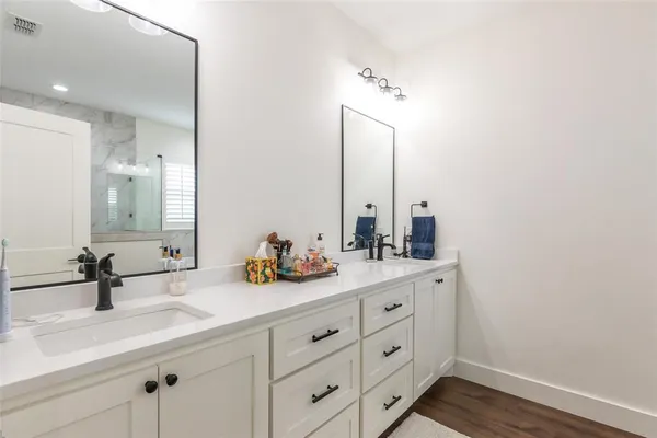 $540,000 | 143 Purcell Lane, Tuscola, TX 79562