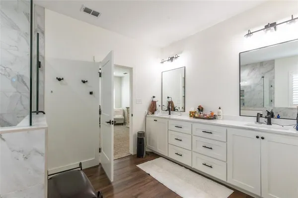 $540,000 | 143 Purcell Lane, Tuscola, TX 79562