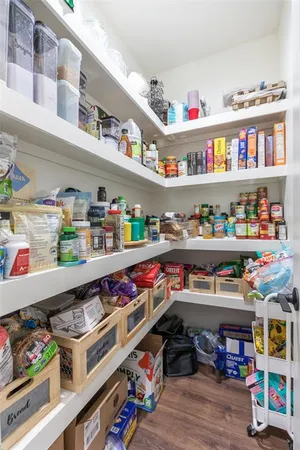 $540,000 | 143 Purcell Lane, Tuscola, TX 79562