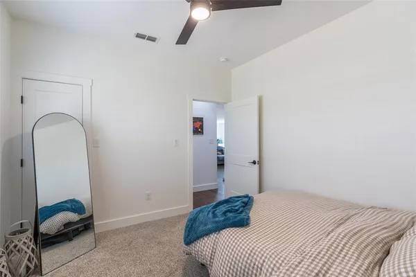 $540,000 | 143 Purcell Lane, Tuscola, TX 79562